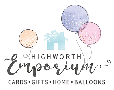 Highworth Emporium