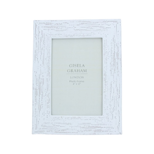 https://www.highworthemporium.co.uk/img/product/gisela-graham-white-wash-beaded-resin-picture-frame-4x6-9024366-600.jpg